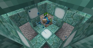 Частица nautilus.png